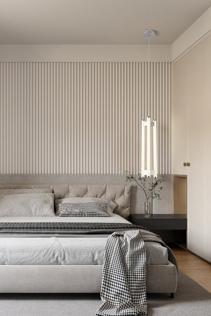 KAIA LIA pendant lamp - morylighting