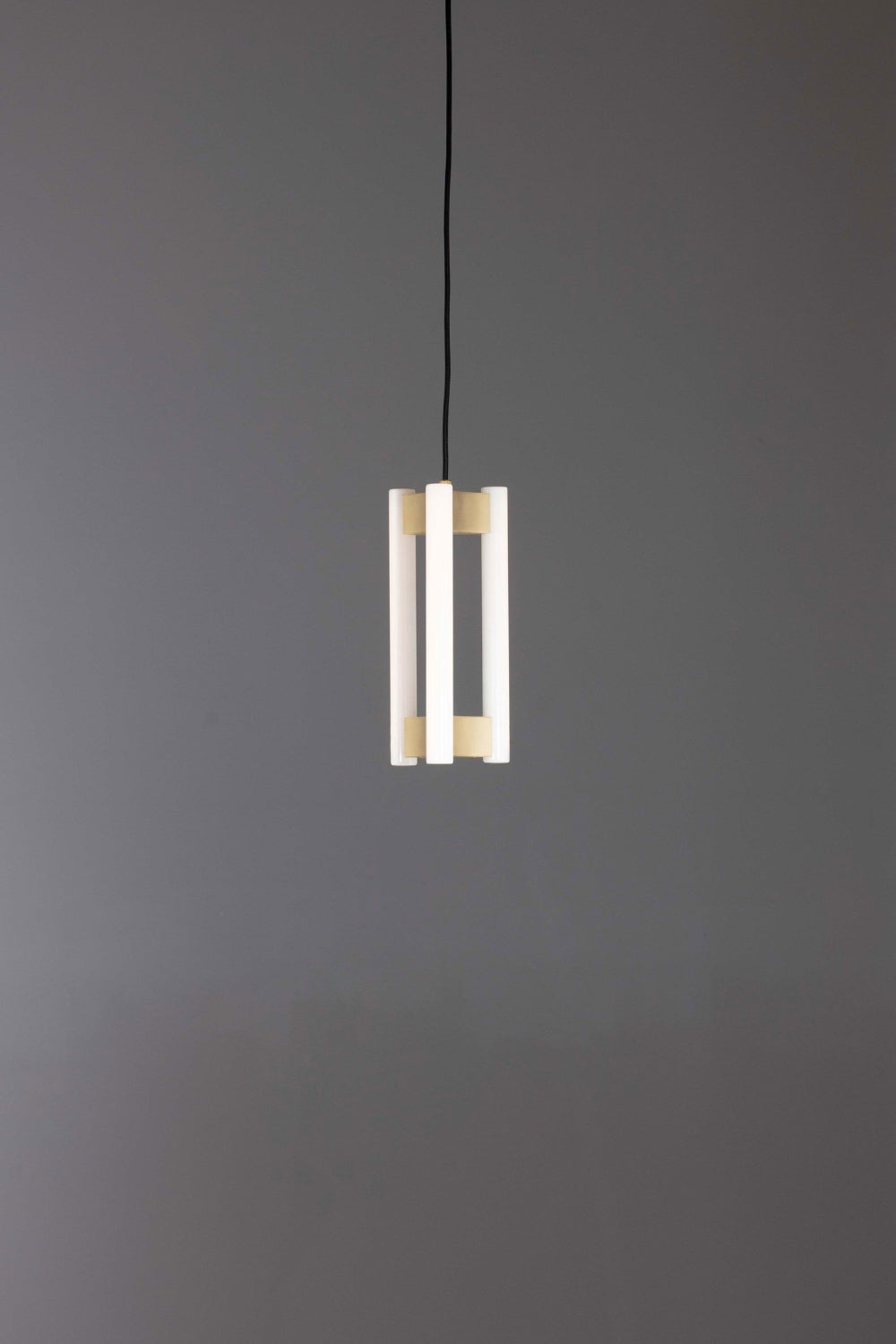 KAIA LIA pendant lamp - morylighting