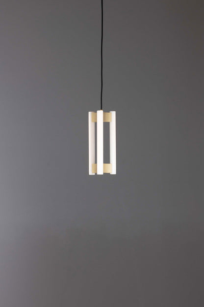 KAIA LIA pendant lamp - morylighting
