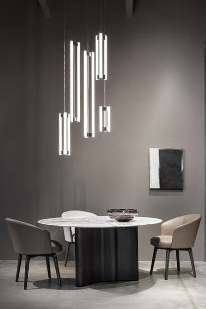 KAIA LIA pendant lamp - morylighting