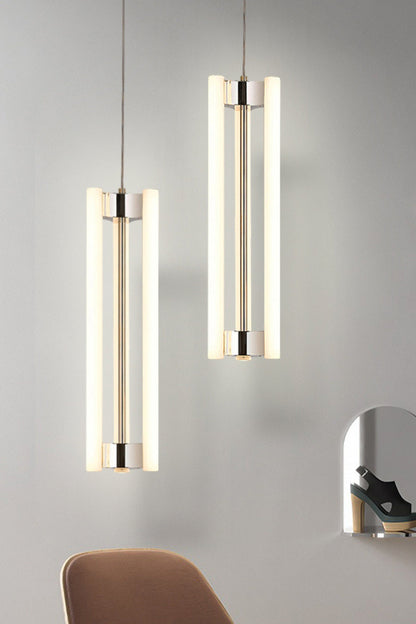 KAIA LIA pendant lamp - morylighting