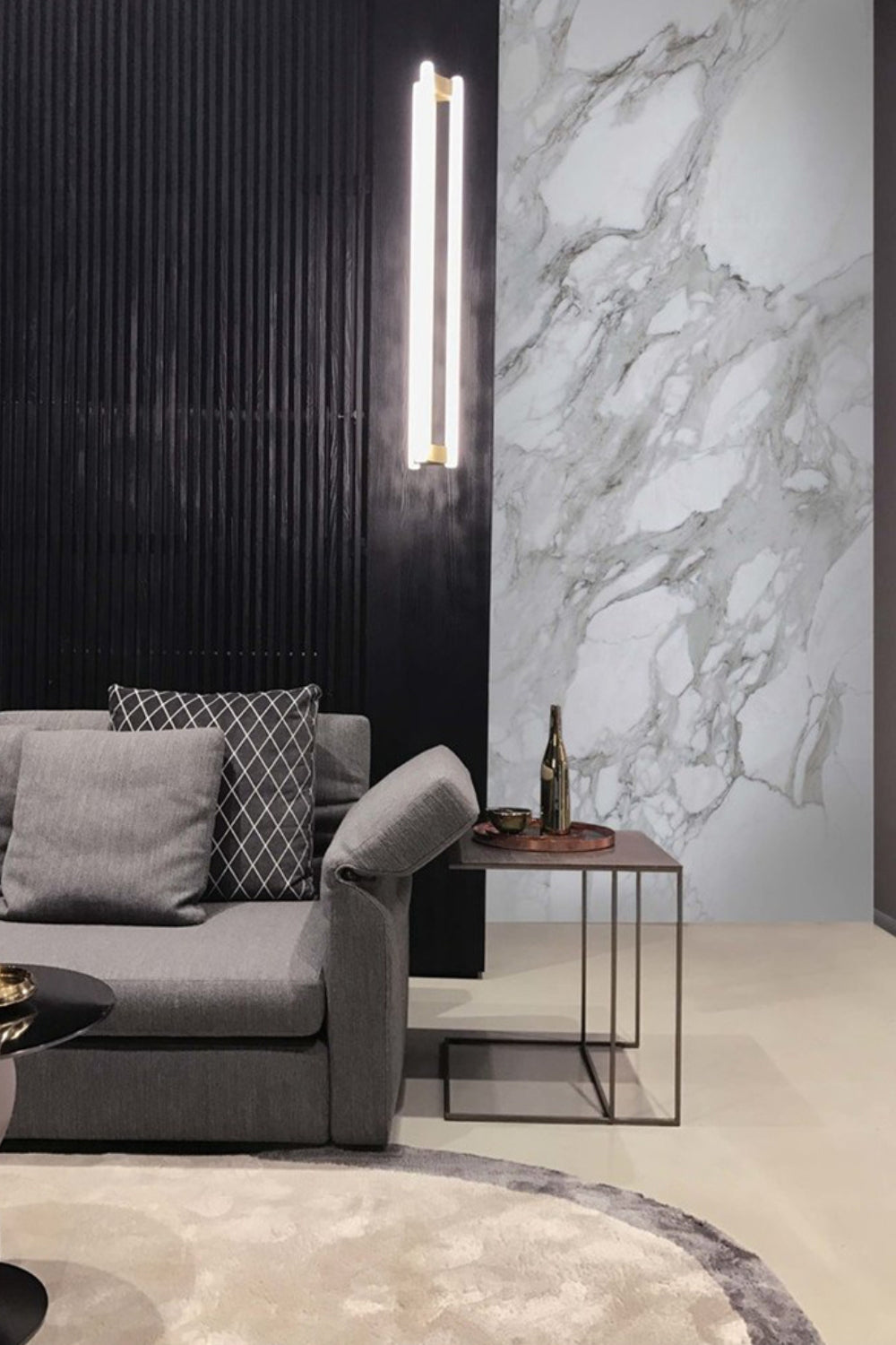 KAIA LIA pendant lamp - morylighting