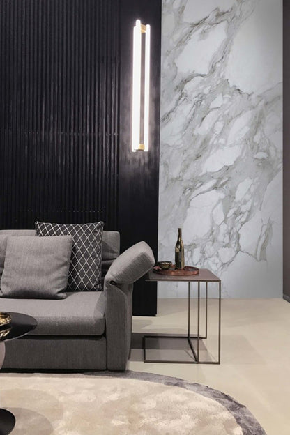 KAIA LIA pendant lamp - morylighting