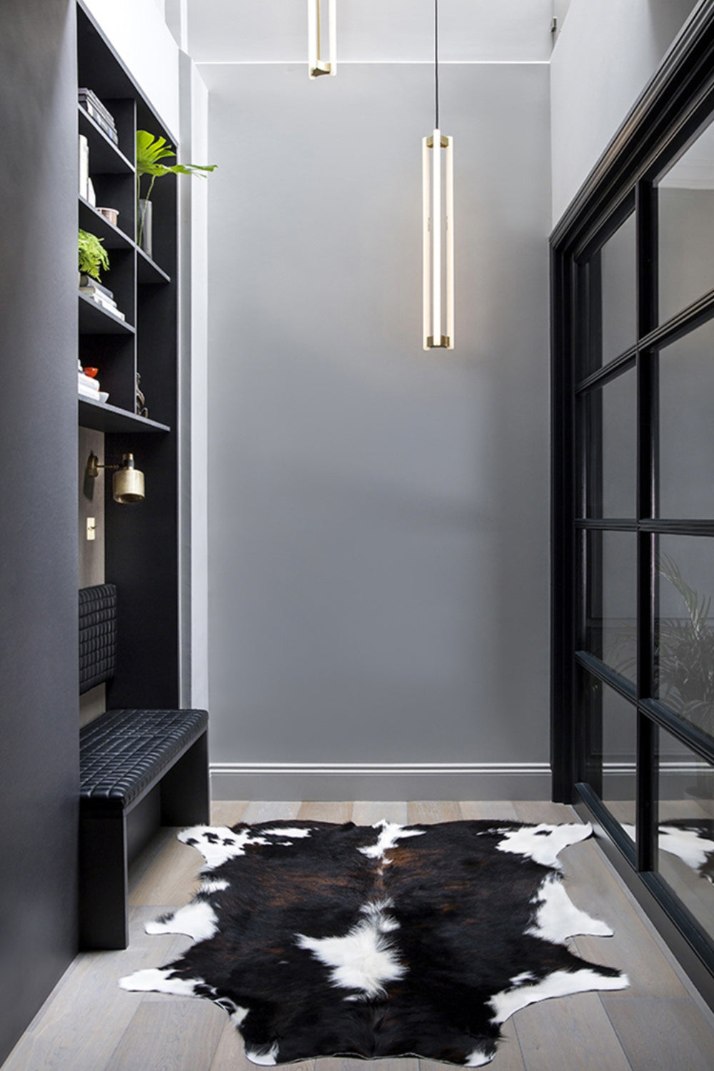 KAIA LIA pendant lamp - morylighting