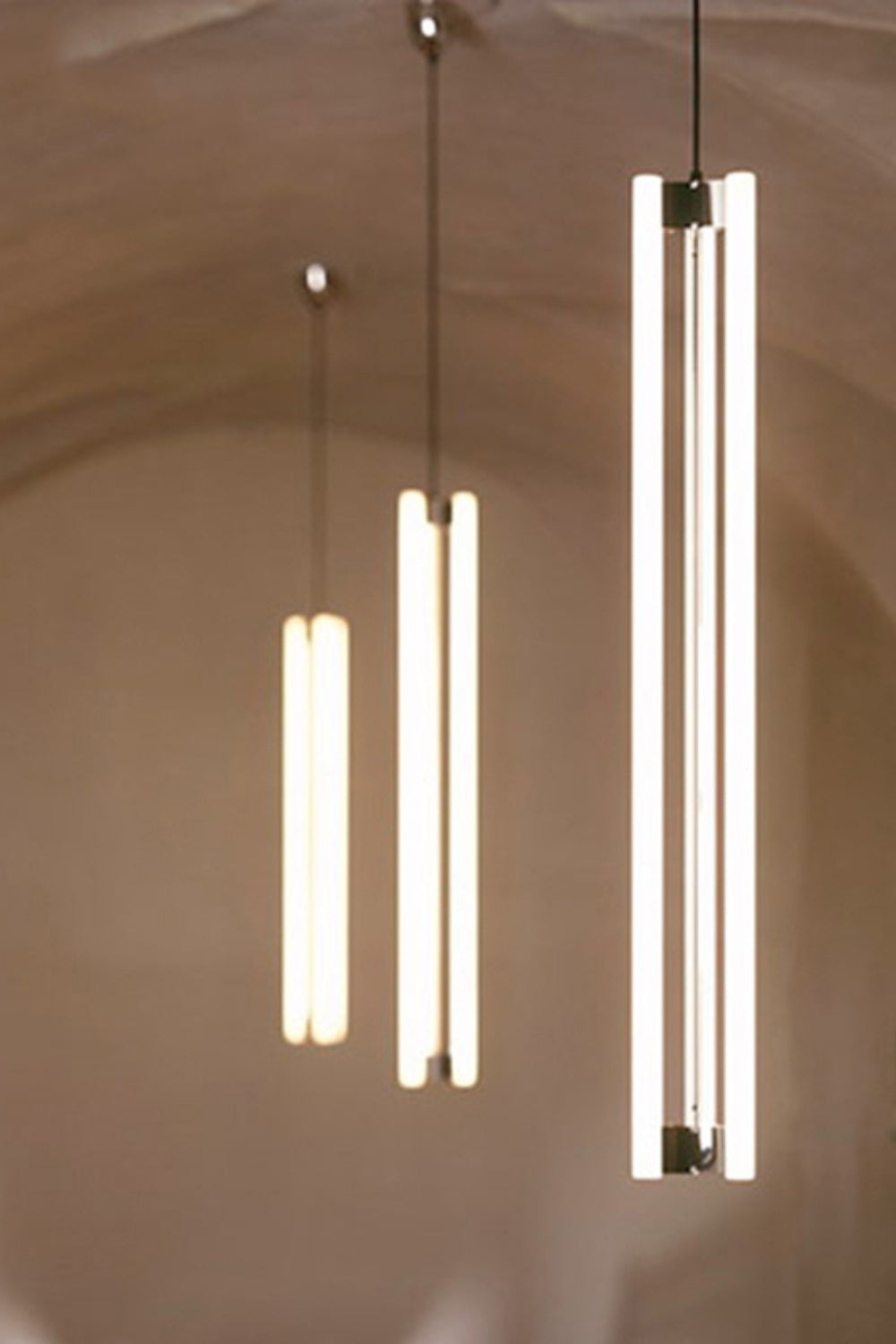KAIA LIA pendant lamp - morylighting