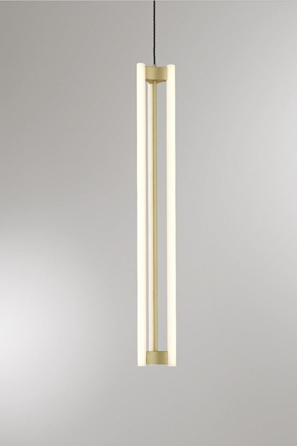 KAIA LIA pendant lamp - morylighting