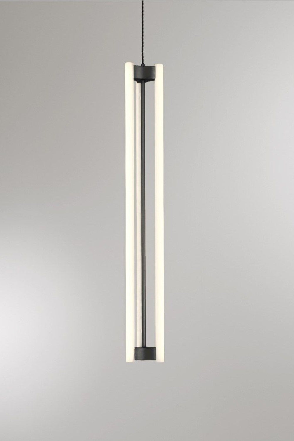 KAIA LIA pendant lamp - morylighting