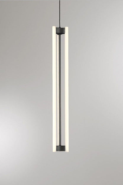 KAIA LIA pendant lamp - morylighting