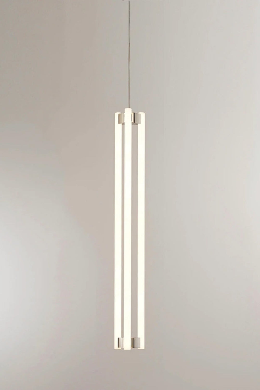 KAIA LIA pendant lamp - morylighting