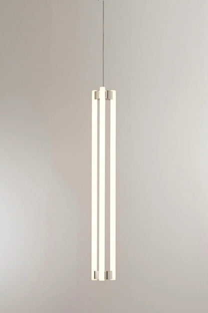 KAIA LIA pendant lamp - morylighting