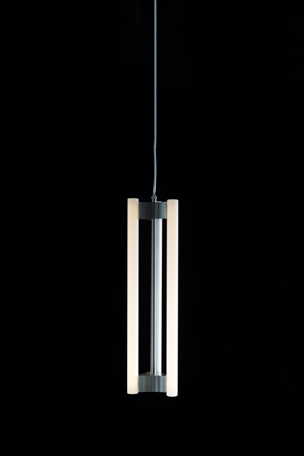 KAIA LIA pendant lamp - morylighting
