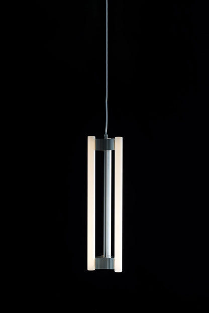 KAIA LIA pendant lamp - morylighting
