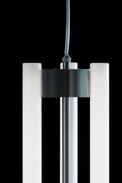KAIA LIA pendant lamp - morylighting