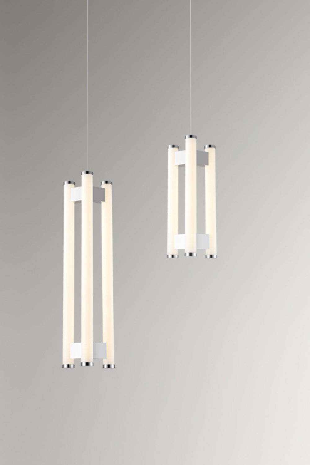 KAIA LIA pendant lamp - morylighting