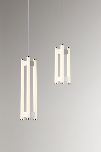 KAIA LIA pendant lamp - morylighting