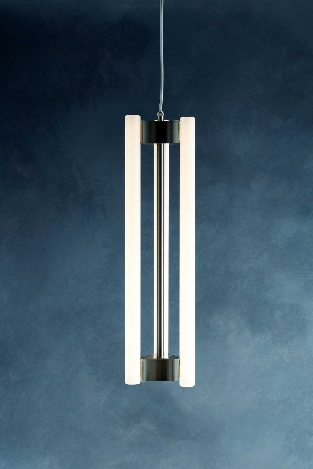 KAIA LIA pendant lamp - morylighting