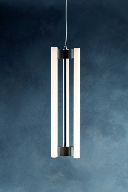 KAIA LIA pendant lamp - morylighting