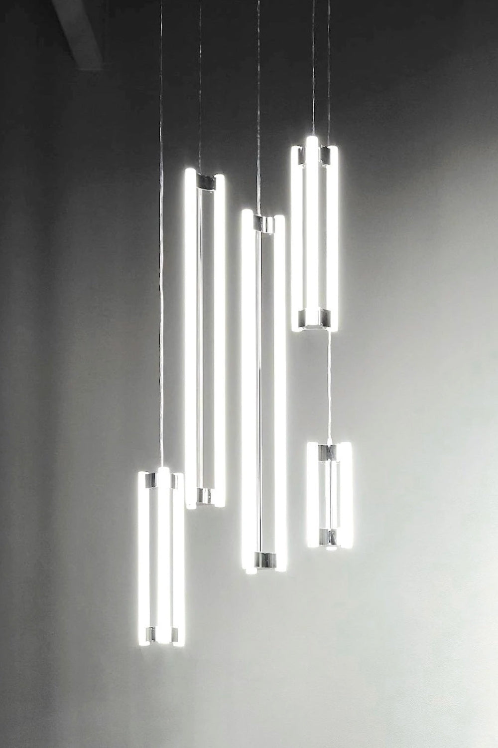 KAIA LIA pendant lamp - morylighting