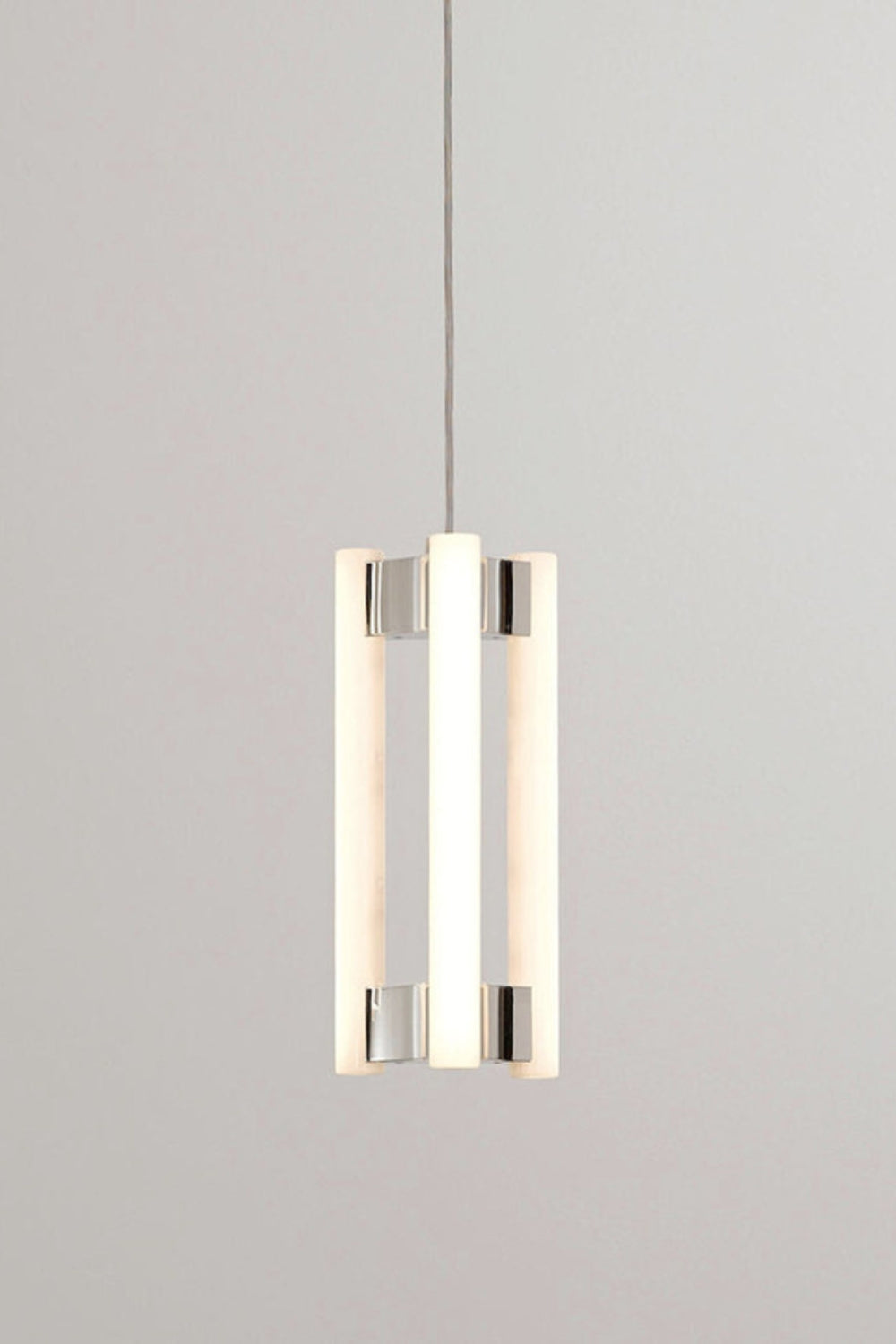 KAIA LIA pendant lamp - morylighting