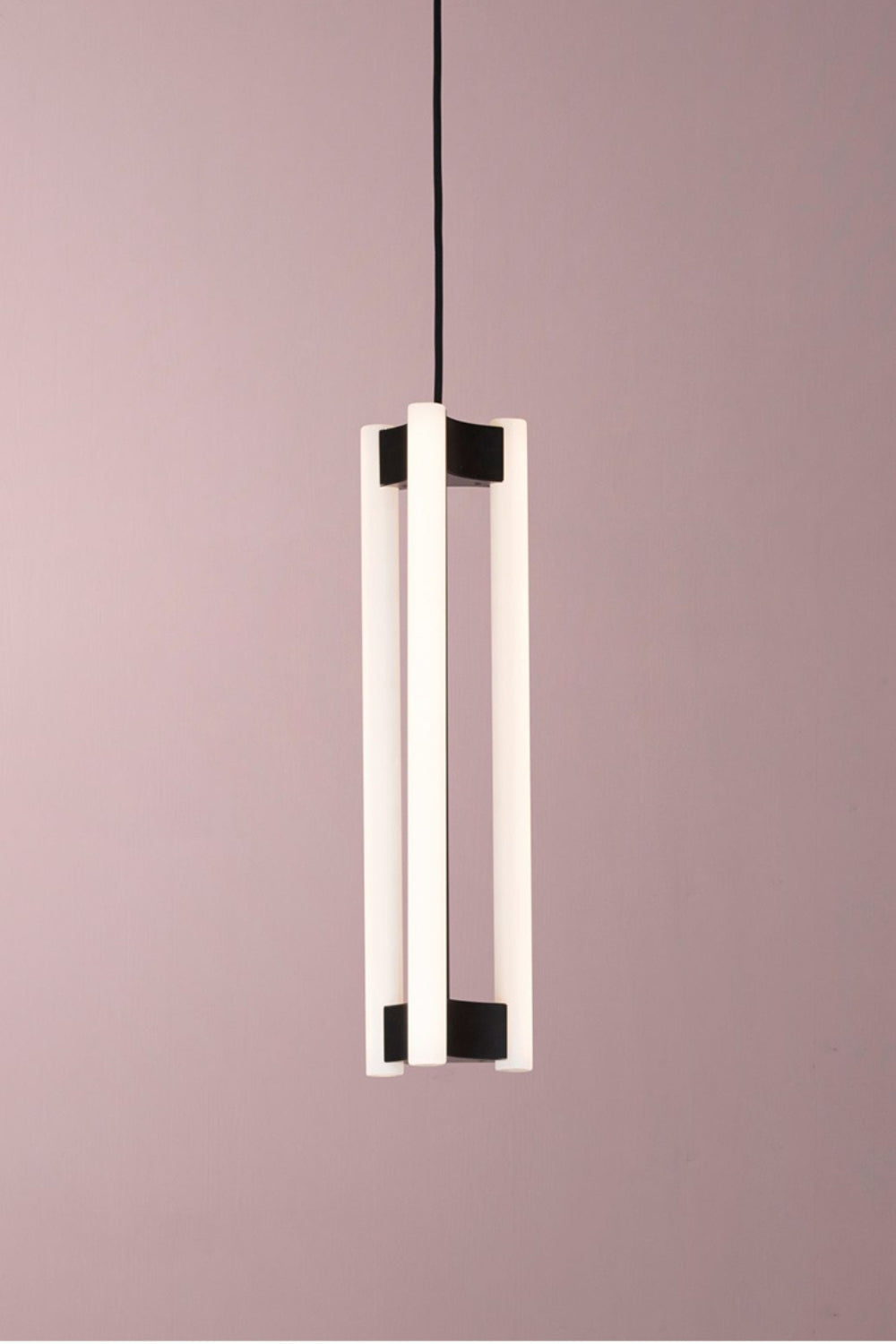 KAIA LIA pendant lamp - morylighting