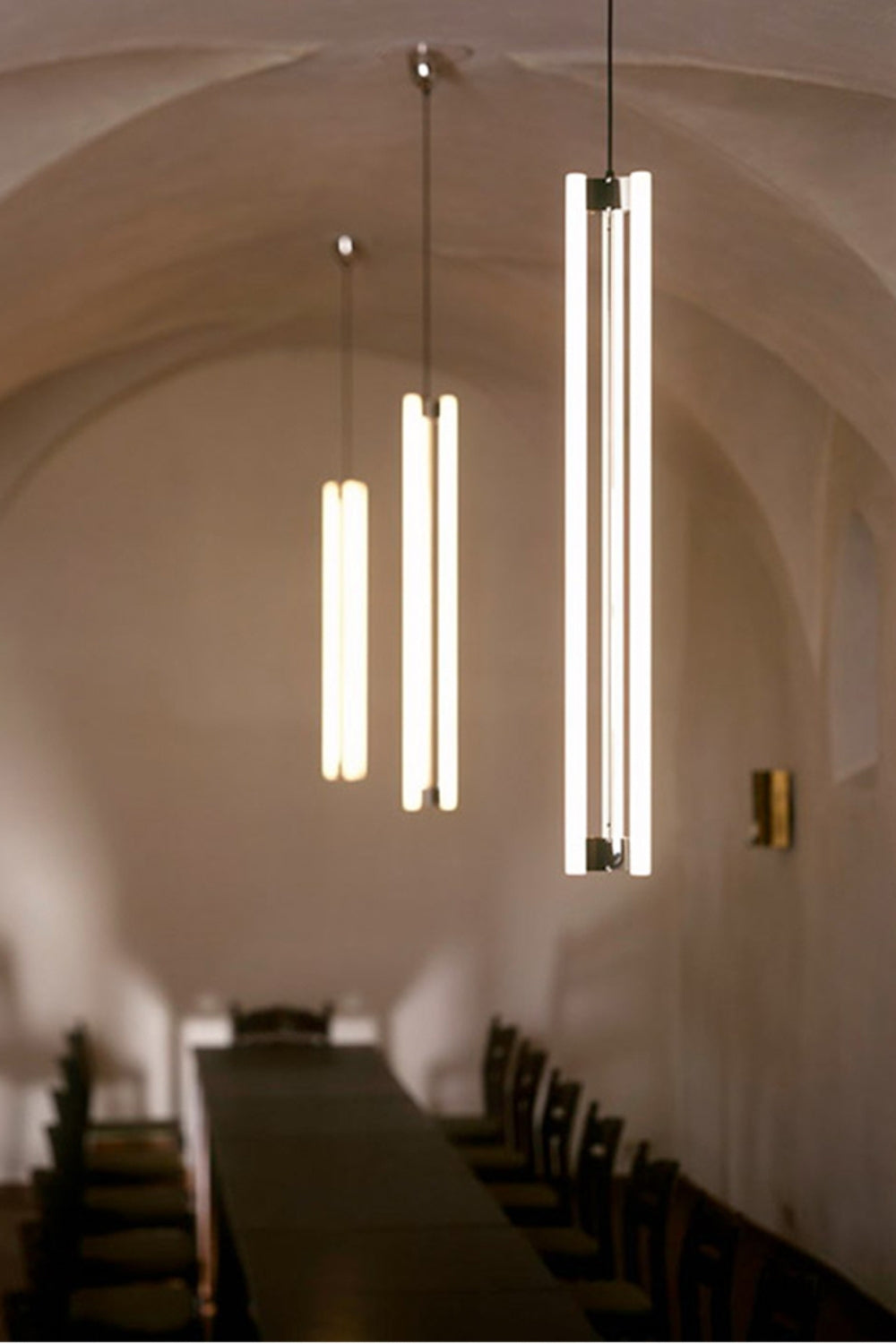 KAIA LIA pendant lamp - morylighting