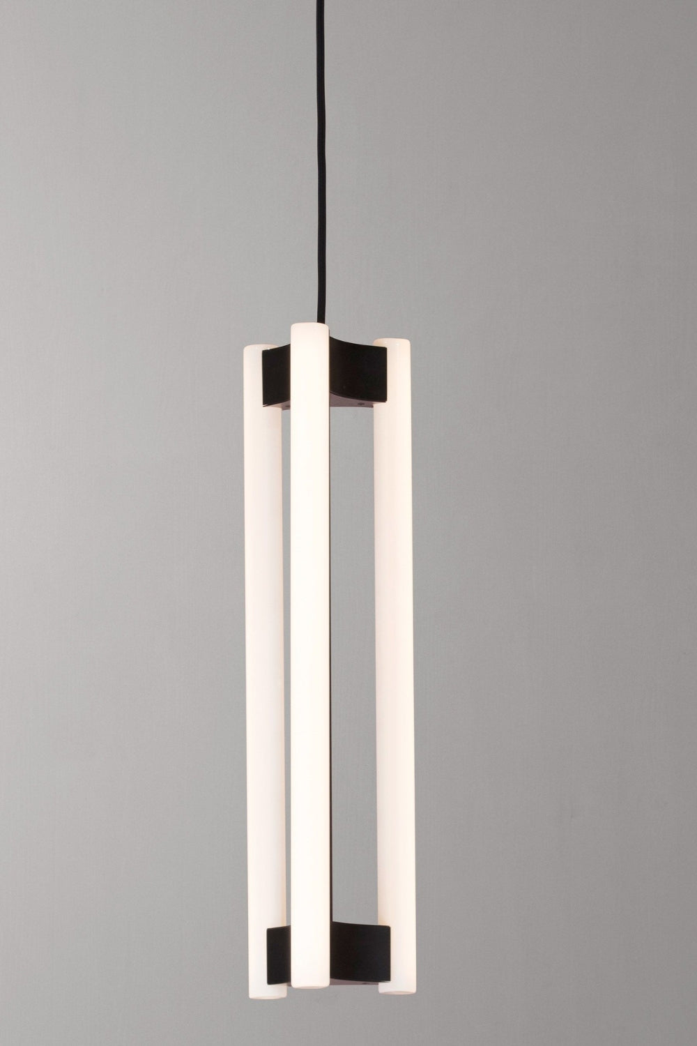 KAIA LIA pendant lamp - morylighting
