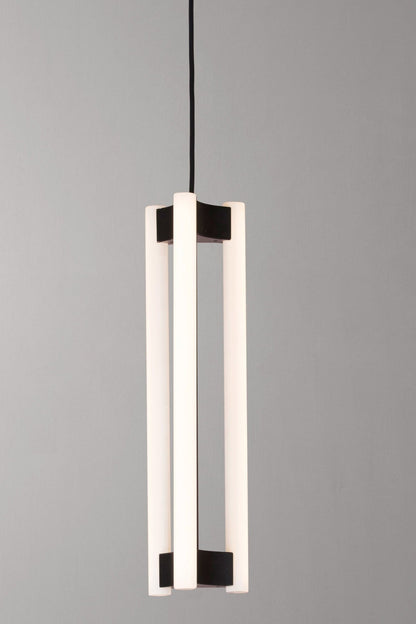 KAIA LIA pendant lamp - morylighting