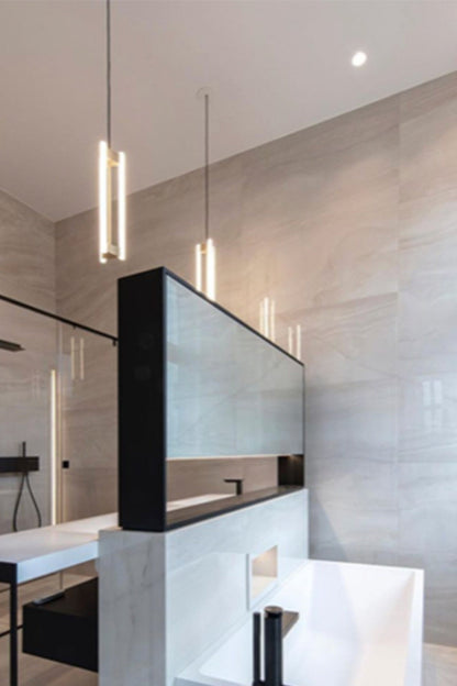 KAIA LIA pendant lamp - morylighting