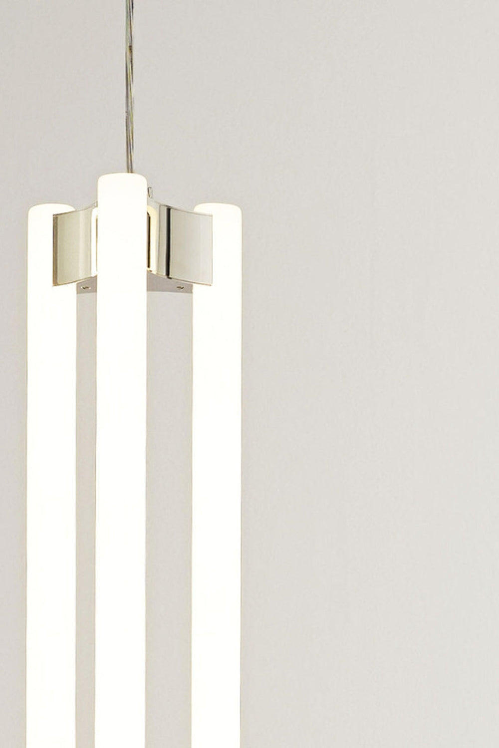 KAIA LIA pendant lamp - morylighting