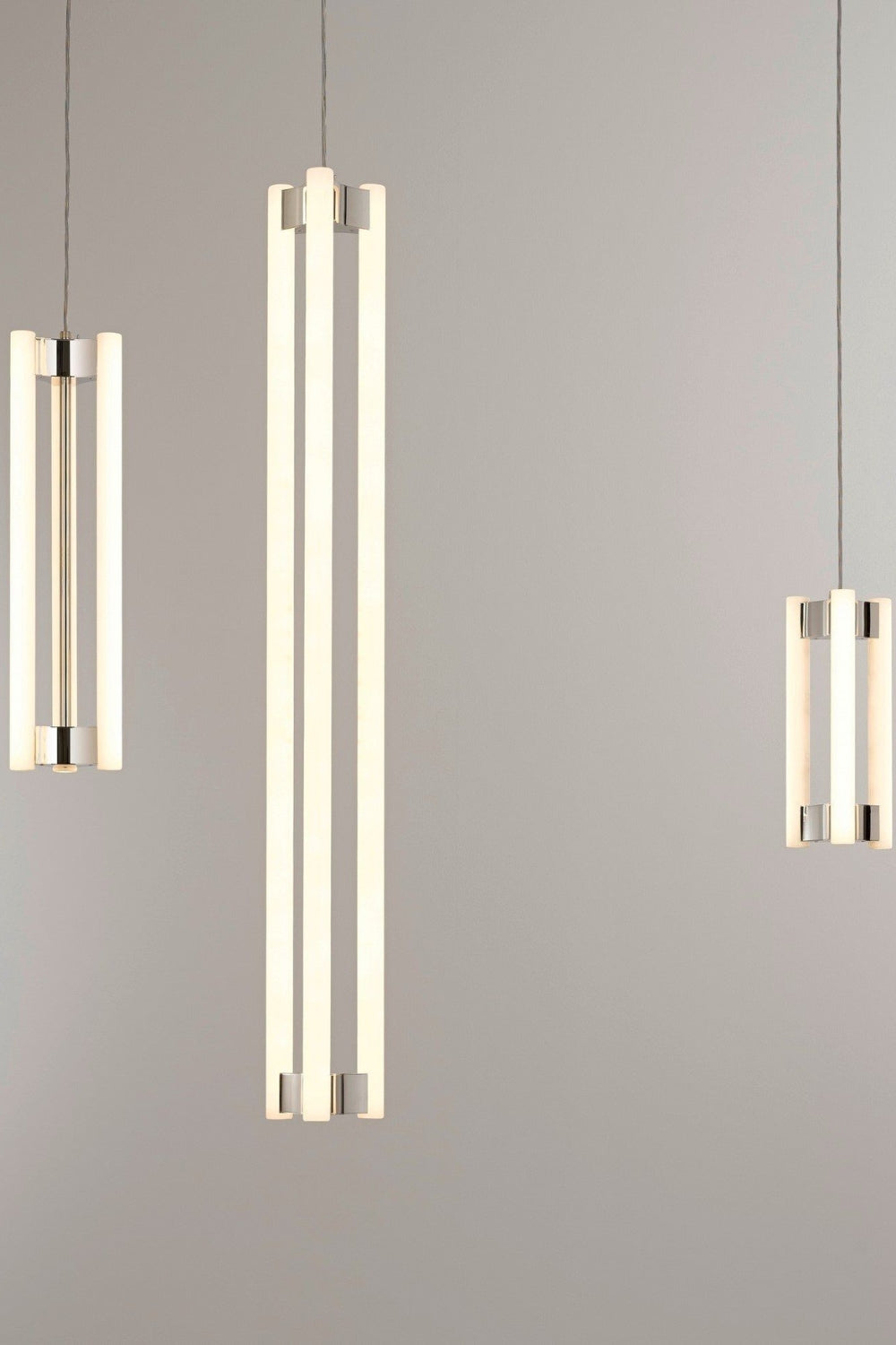 KAIA LIA pendant lamp - morylighting
