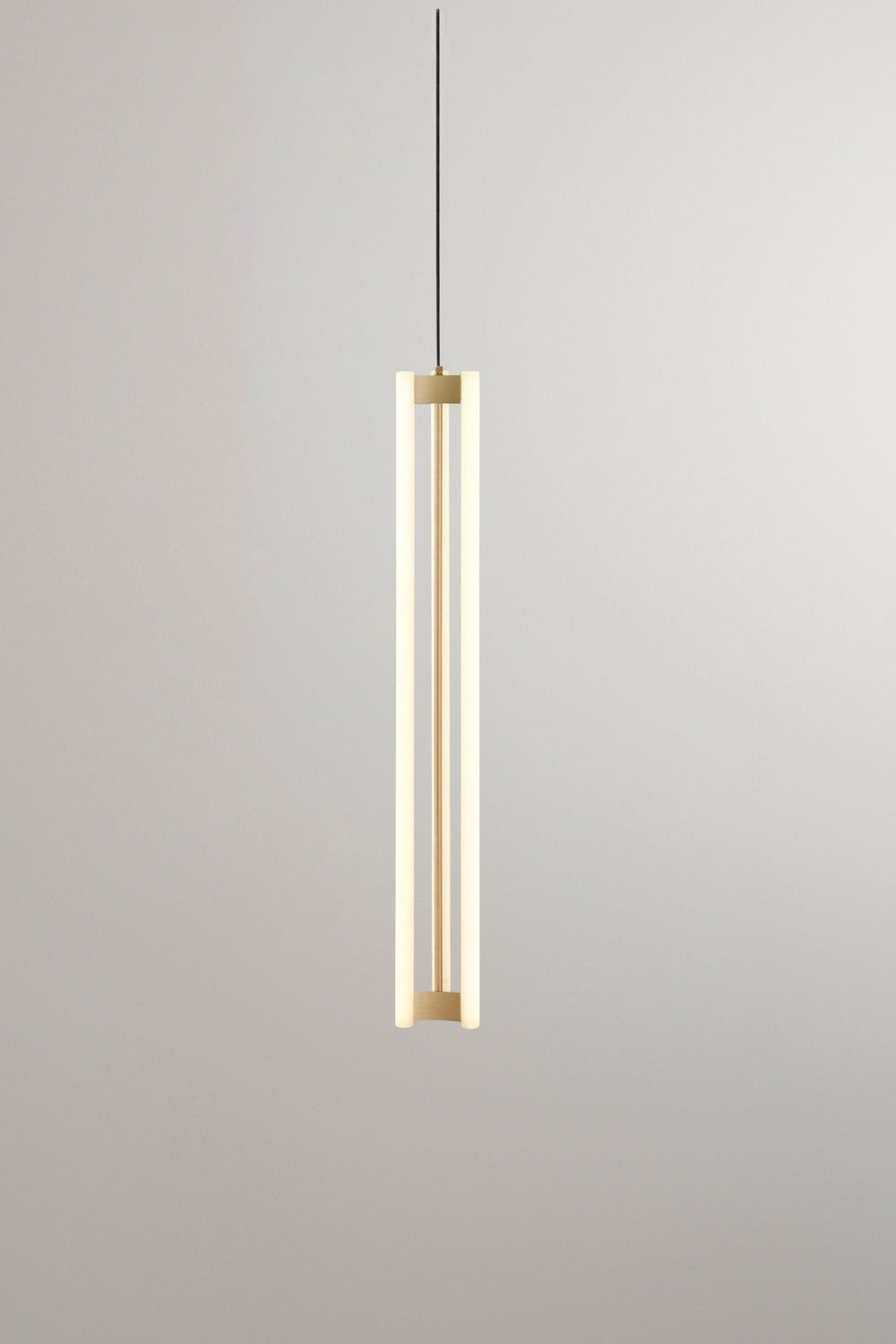 KAIA LIA pendant lamp - morylighting