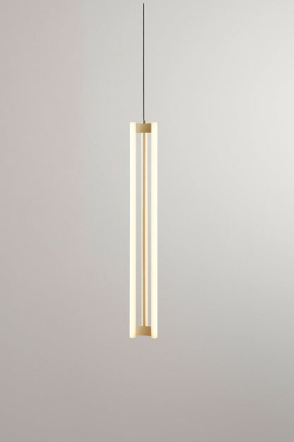 KAIA LIA pendant lamp - morylighting