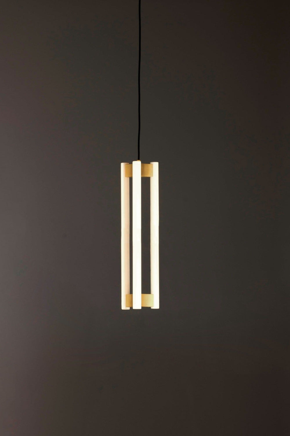KAIA LIA pendant lamp - morylighting