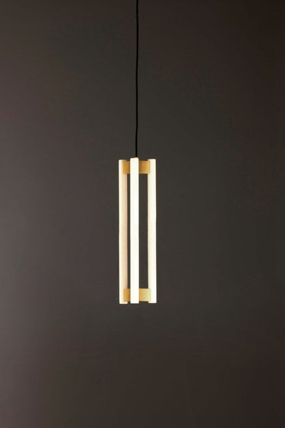 KAIA LIA pendant lamp - morylighting
