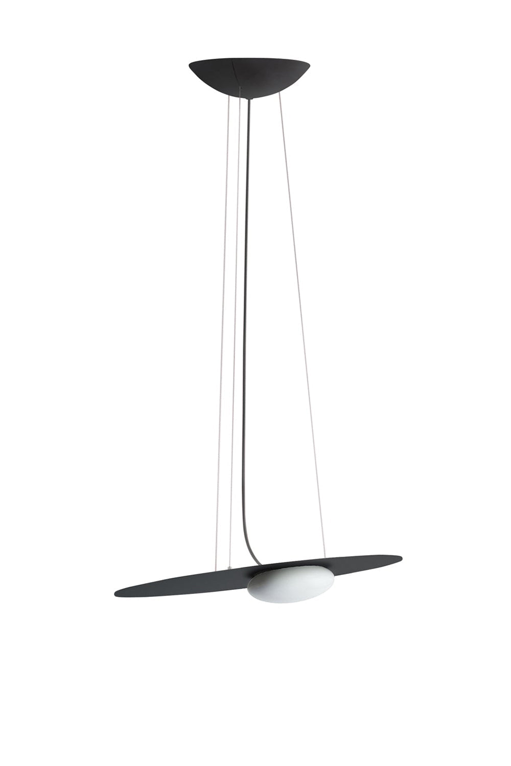 KWIC Pandent Lamp - morylighting