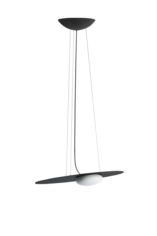 KWIC Pandent Lamp - morylighting