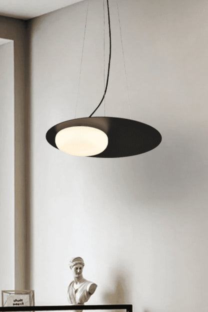 KWIC Pandent Lamp - morylighting