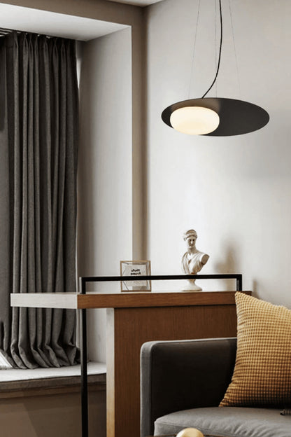 KWIC Pandent Lamp - morylighting