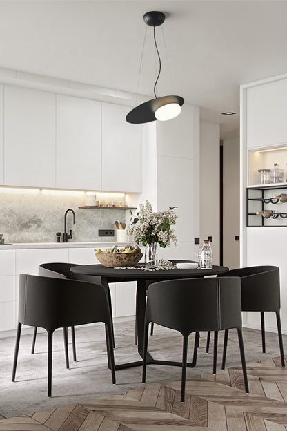 KWIC Pandent Lamp - morylighting