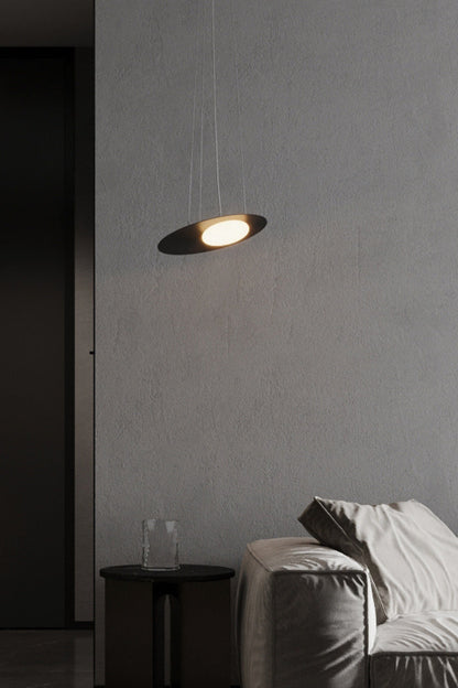 KWIC Pandent Lamp - morylighting