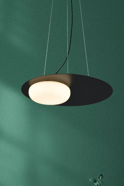 KWIC Pandent Lamp - morylighting