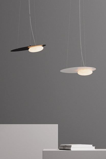 KWIC Pandent Lamp - morylighting