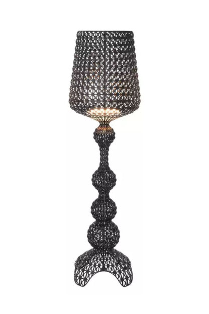 Kabuki Floor Lamp - view 22 | morylighting