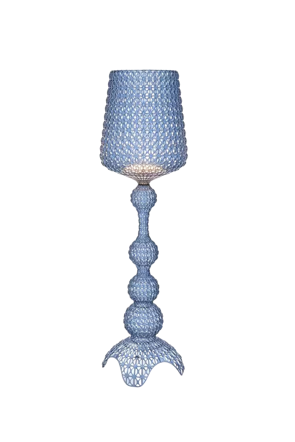 Kabuki Floor Lamp | morylighting