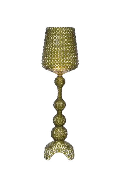 Kabuki Floor Lamp - view 21 | morylighting