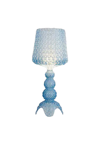 Kabuki Table Lamp | morylighting