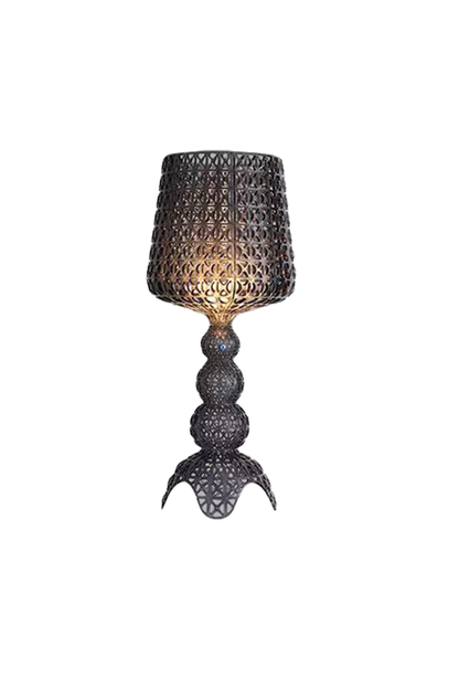 Kabuki Table Lamp - view 17 | morylighting