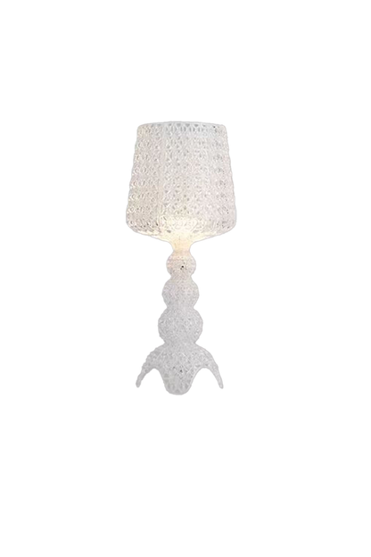 Kabuki Table Lamp - view 15 | morylighting