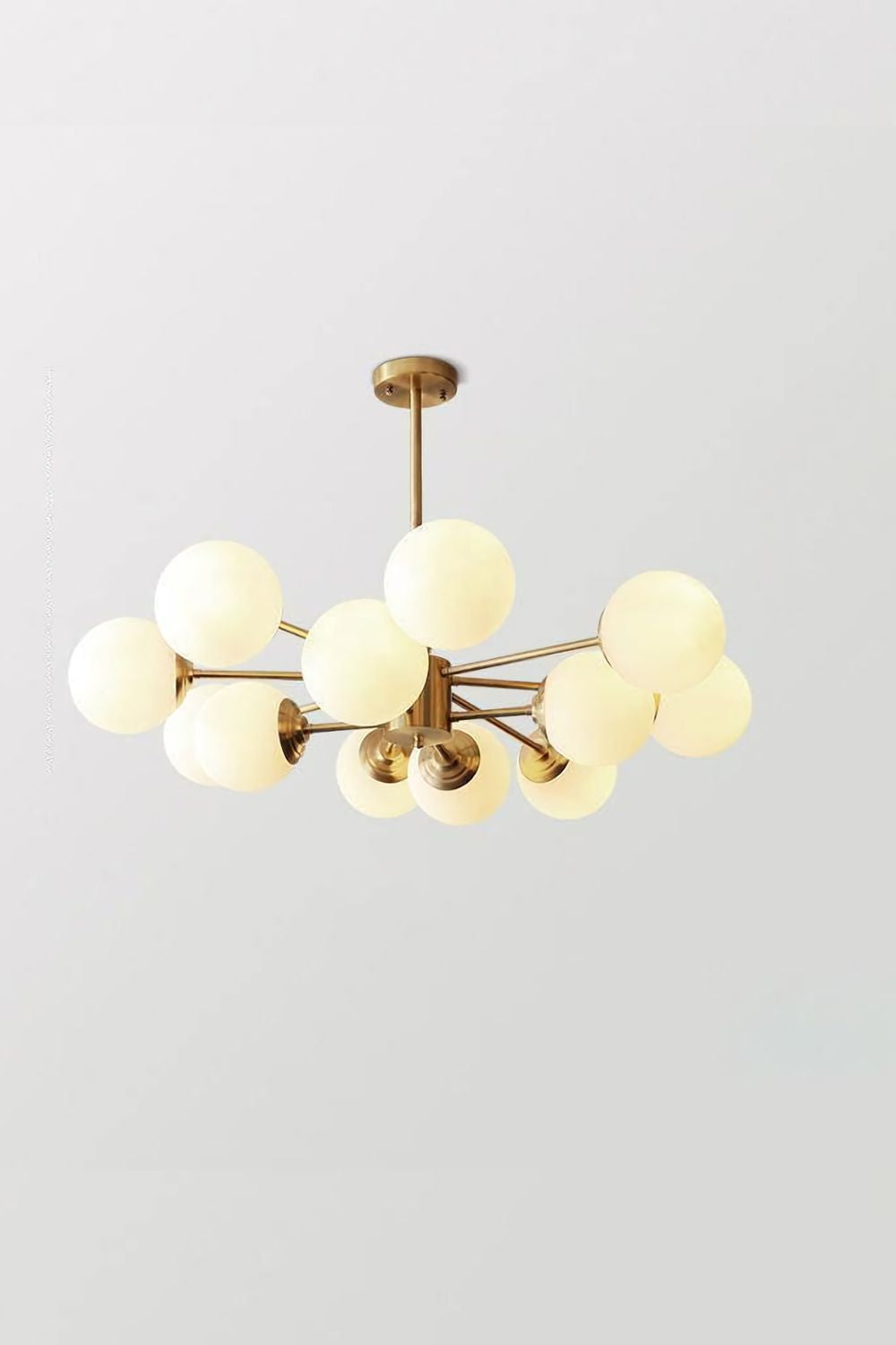 Karrington Chandeliers - morylighting
