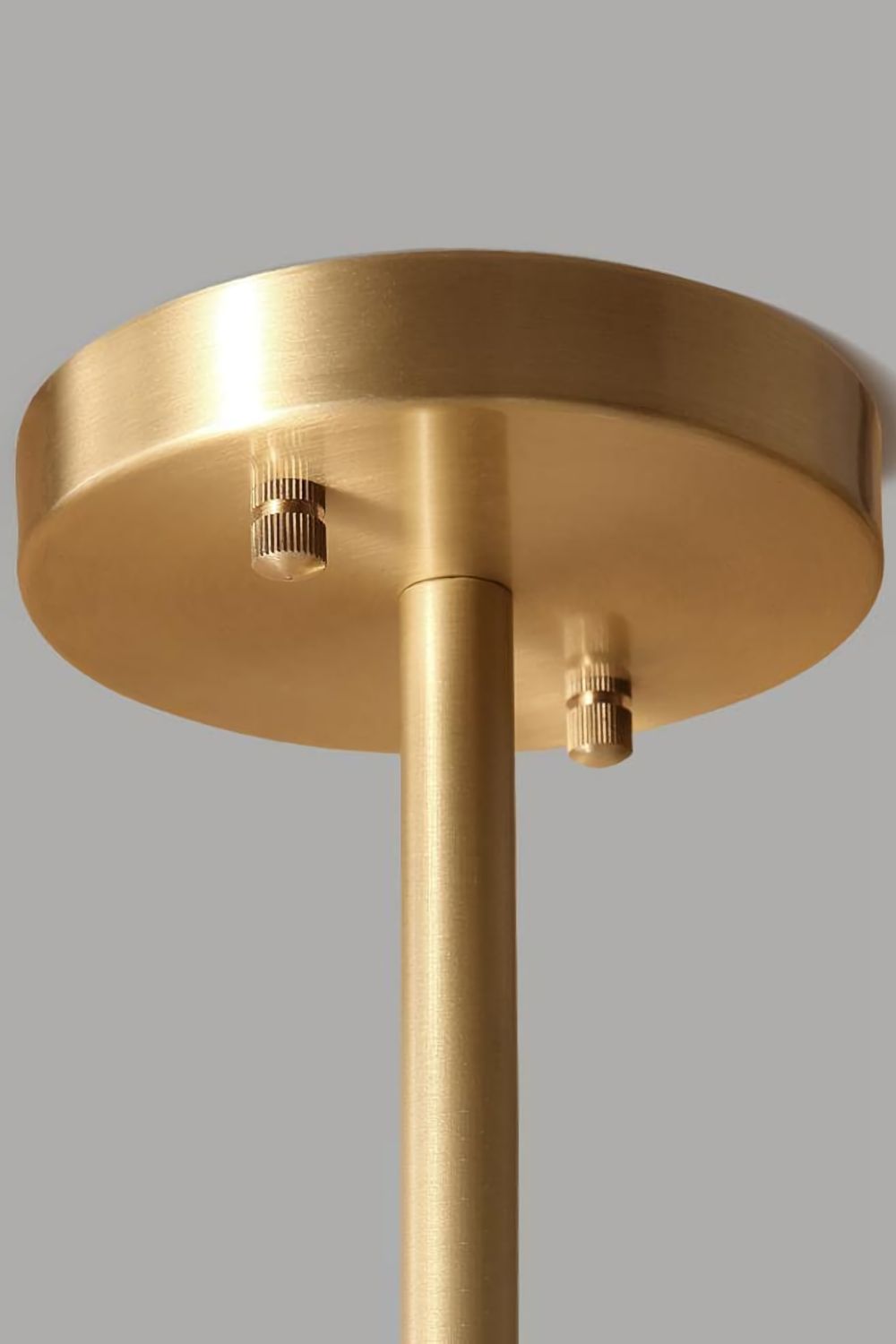 Karrington Chandeliers - morylighting
